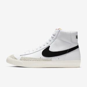 Nike Classic Blazers High-Tops